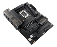 ASUS PROART B760-CREATOR WIFI - 1241938 - zdjęcie 5